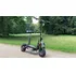 Elektrokoloběžka Nitro scooters XE1000 SL V2 Li-Ion