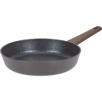 Pánev Tradiční pánev Resto 28 cm s mramorovým povrchem