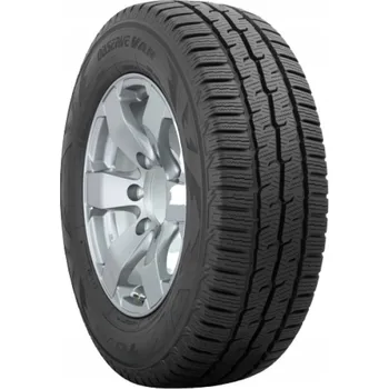 TOYO OBSERVE VAN 225/55 R17 109 H