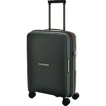 Cestovní kufr March Bel Air S 1290-52-17