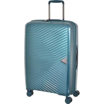 Cestovní kufr March Gotthard M 1200-62-44