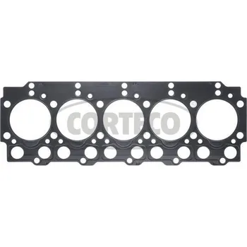 Těsnění motoru Těsnění, hlava válce CORTECO 83403134