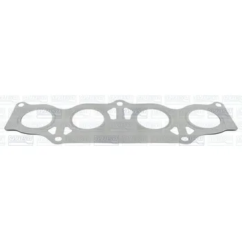 Těsnění výfuku Těsnění, kolektor výfukových plynů AJUSA 13169000