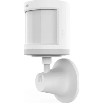 Aqara Motion and Light Sensor P2