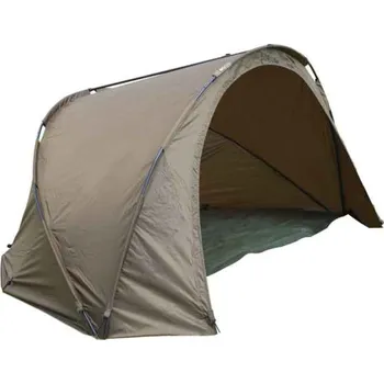 Bivak Faith rybářský otevřený přístřešek - bivak Shelter