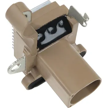 Alternátor Regulátor generátoru AS-PL Sp. z o.o. ARE6162P