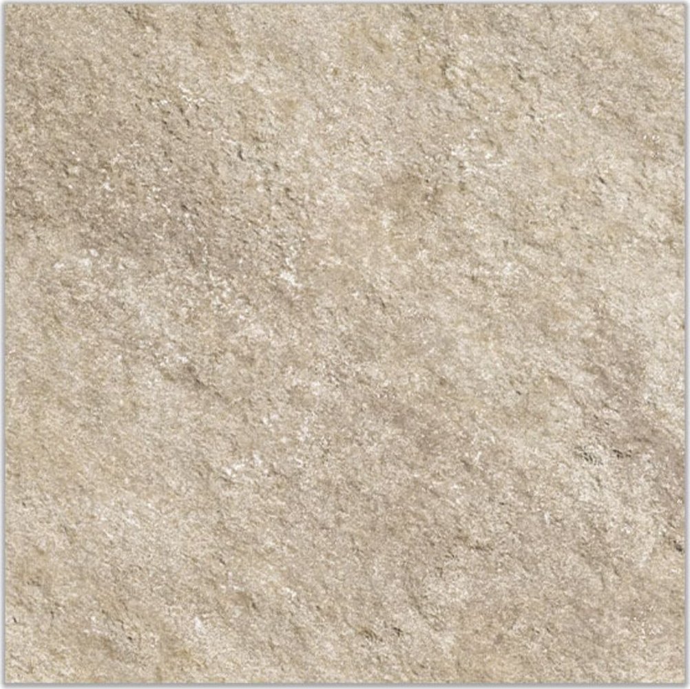 Keros Dlažba Redstone crema 33x33cm