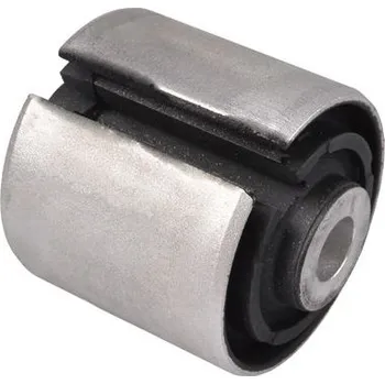 Zavěšení kol Uložení, řídicí mechanismus TEDGUM 00056423