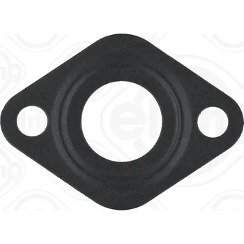 Těsnění, vedení AGR ventilu ELRING 104.780