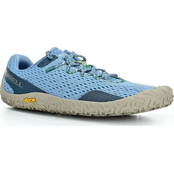 Dámské tenisky Merrell Vapor Glove 6 W Chambray barefoot boty Velikost boty (EU): 41, Vnitřní délka boty: 261, Vnitřní šířka boty: 96