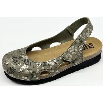 Dámské sandále Bio-Life Bio Life 0837.717 Riva sandal Velikost: 39