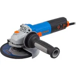 Narex EBU 150-15 BL 65406726