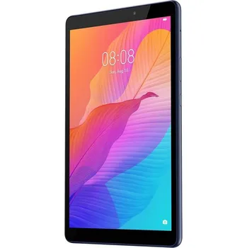 Tablet Tablet Huawei MatePad T8, 32GB, modrý