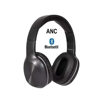 Sluchátka MAD-HNB100 sluchátka MADISON