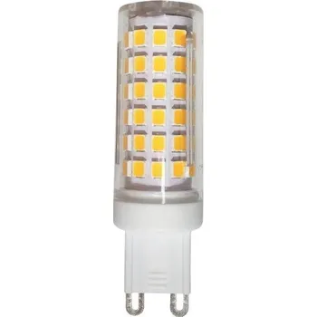 Žárovka LED žárovka SMD LED Capsule 11W/G9/230V/6000K/950Lm/300°