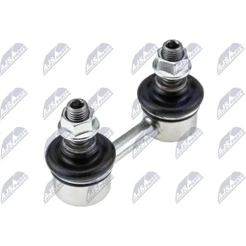 Tyč/vzpěra, stabilizátor NTY ZLP-MS-000