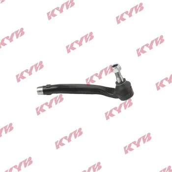 Soustava řízení Hlava příčného táhla řízení KYB KTR4184