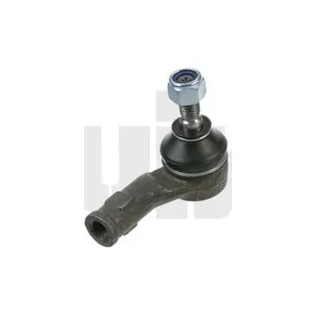 Táhlo řízení Hlava příčného táhla řízení vika 44190097201