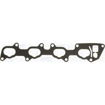 Automobilové těsnění Těsnění, koleno sacího potrubí AJUSA 13072000