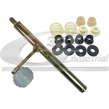 Převodovka Sada na opravy, řadicí páka, 23700