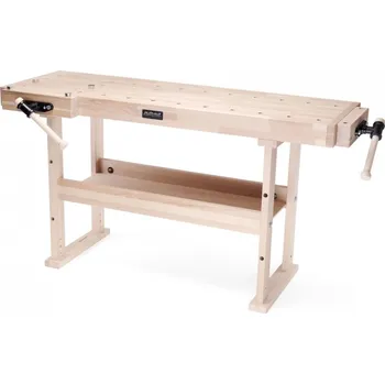 Hoblice Hoblice ADVANTAGE1700