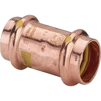 Fitinka Profipress G nátrubek 2615 54