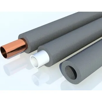 MIRELON PRO 50x13 baleni 80m