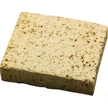 Kotel DAKON náhradní cihla střední 808/95 k DOR F12, F16