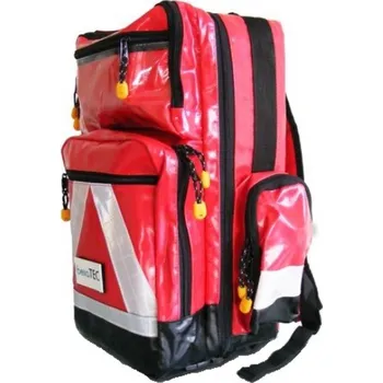 Lékárnička Zdravotnický batoh Bexatec Pro Large Plane - 23 litrů