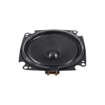 ARO 104-00/4 TVM reproduktor