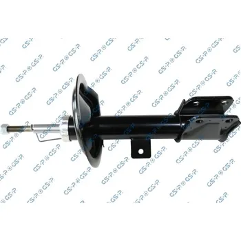 Tlumič pérování GSP 32306341