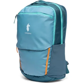Cotopaxi Allpa 26l Daypack Blue Spruce/Abyss