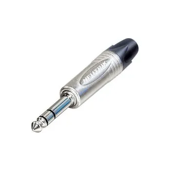 Příslušenství ke zvukové technice NP3C