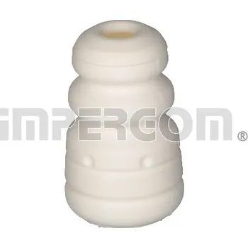 Zarážka, odpružení IMPERGOM 70653