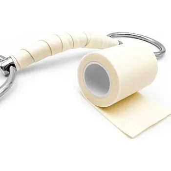 Lepicí páska Páska na udidlo Fager