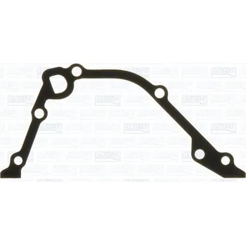 Automobilové těsnění Těsnění, rozvodové ústrojí AJUSA 01035600