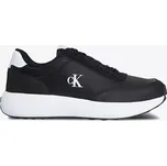 Calvin Klein Pánské boty Calvin Klein ATHLEISURE RUNNER LA 44 EU YM0YM013700GM
