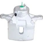 Brzdový třmen BOSCH 0 986 135 607