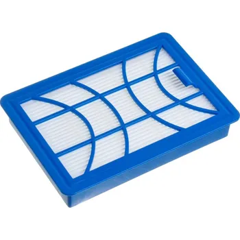 Filtr do vysavače Výstupní filtr pro vysavač Philips pro Philips XB9000 série