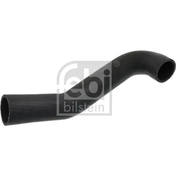 Chladič motoru Hadice chladiče FEBI BILSTEIN 101421