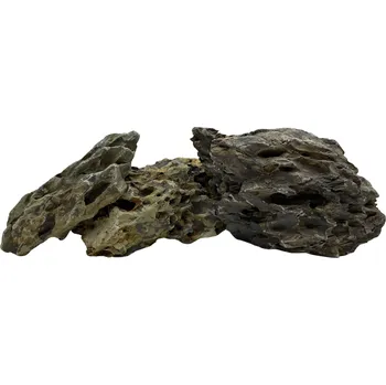 Dekorace do akvária Dragon Stone 6565g (ID Z01736)
