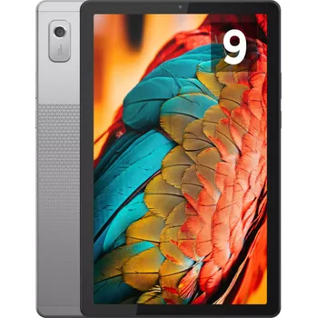 Tablet Tablet Lenovo Tab M9, 4GB/64GB, šedý