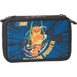 LEGO Ninjago Arin třípatrový