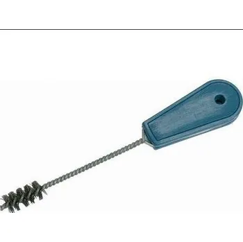 Drátěný kartáč CU-4974 kartáč 22