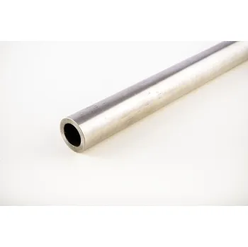 Vodovodní potrubí Trubka bezešvá 3/4" (26,9x2,65)