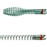 spirála d10mmx10m pro čističku potrubí ROSPI 10