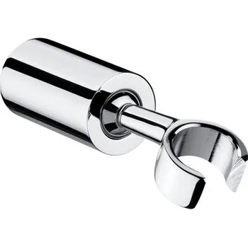 Sprchový držák ROCA Držák ruční sprchy AG0067000R