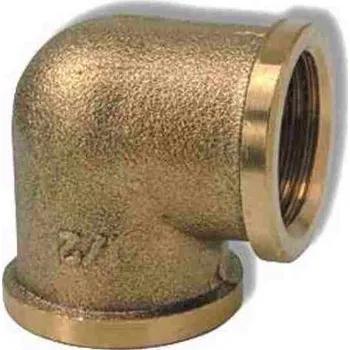 VIE-101190 koleno 1/2"MS 1612