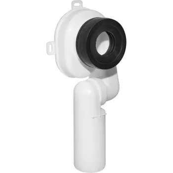 Sifon HL 430/50 zápachová úzávěrka pisoaru