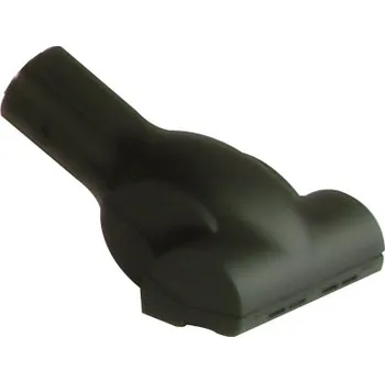 Hubice k vysavači Mini turbo hlavice pro vysavače Lindhaus